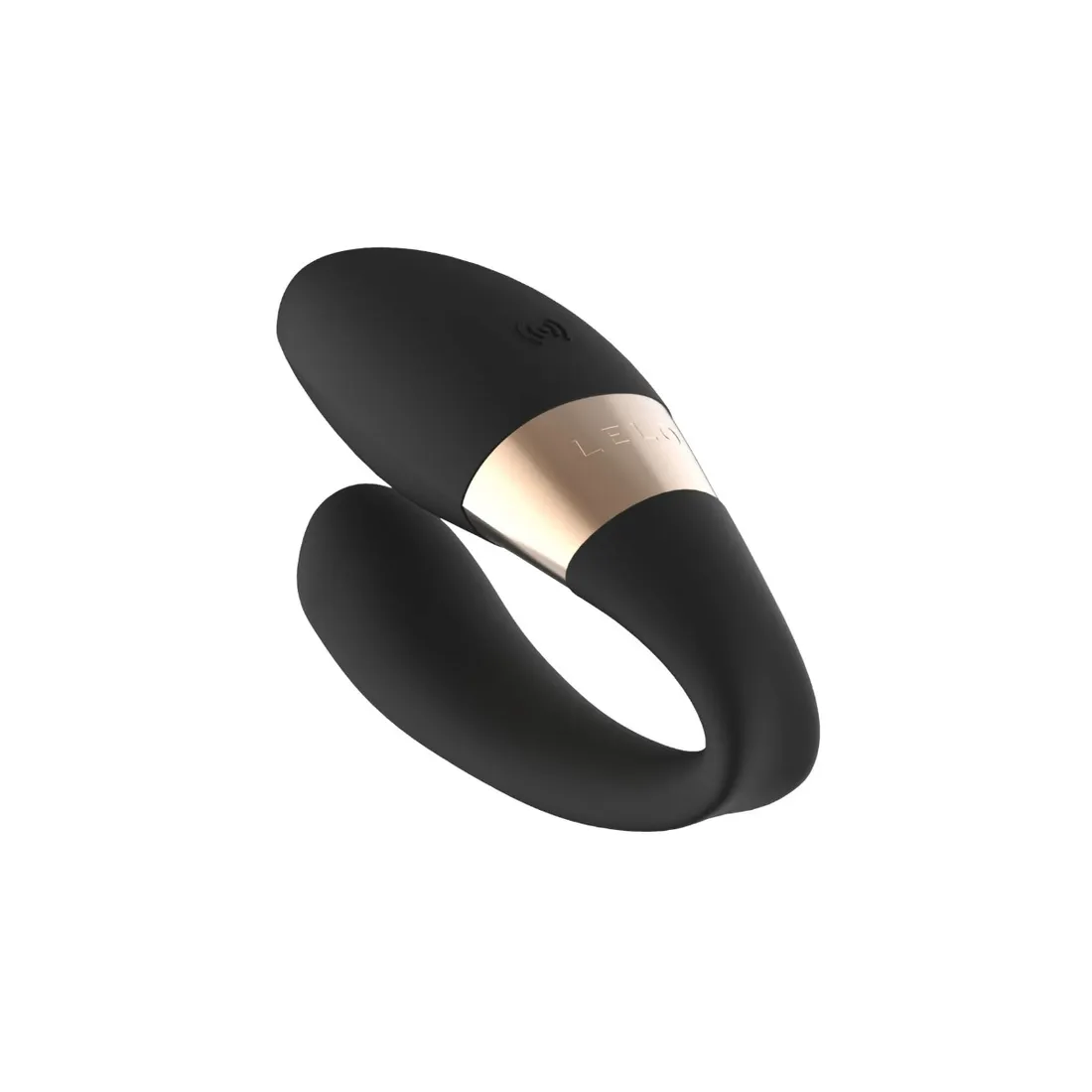 lelo-tiani-harmony-black-stan-nowy