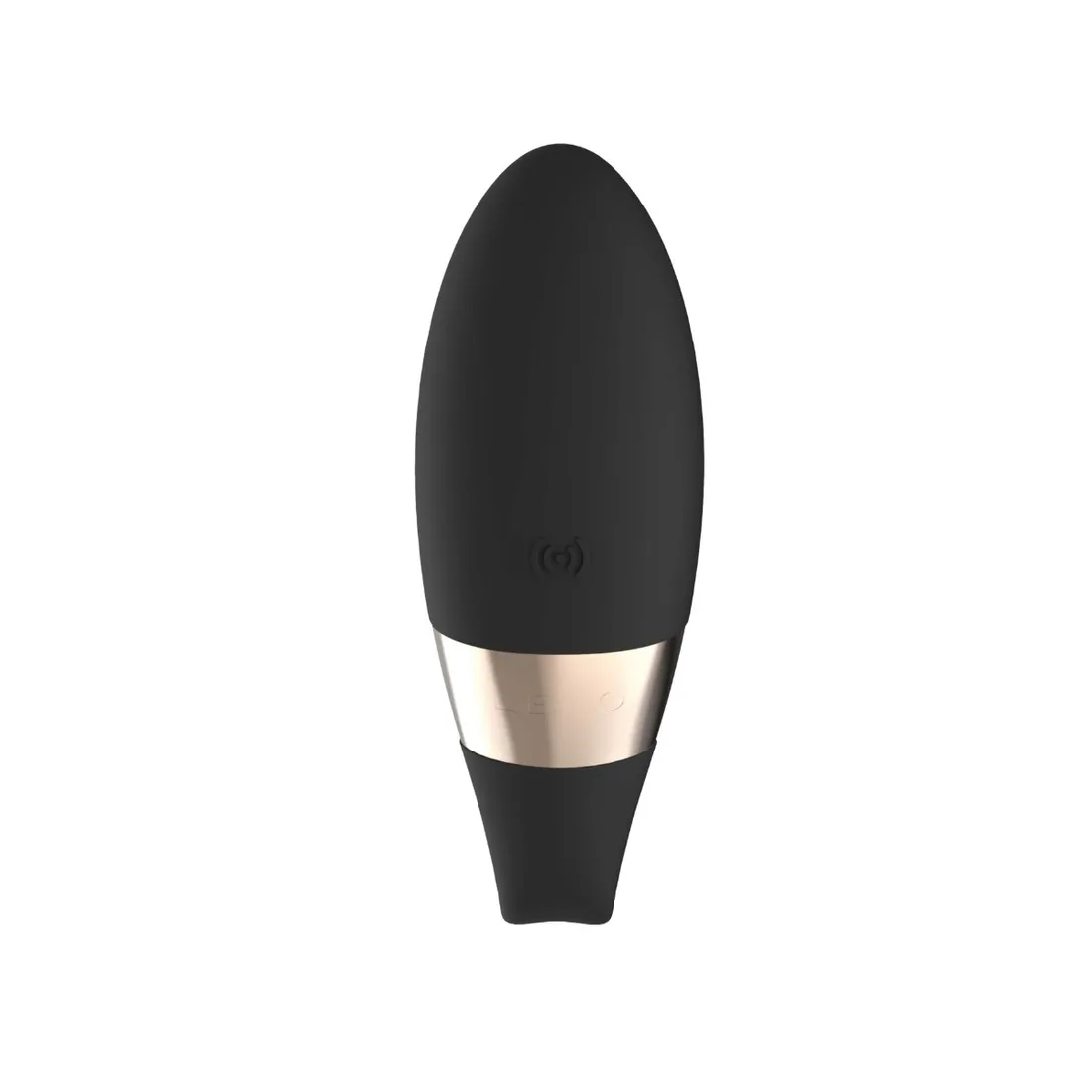 lelo-tiani-harmony-black
