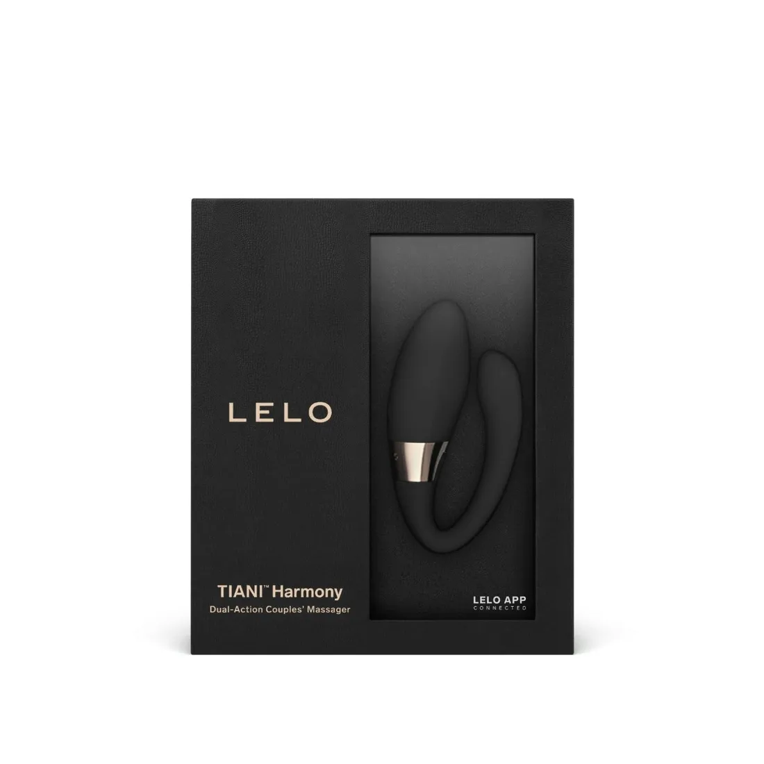 lelo-tiani-harmony-black