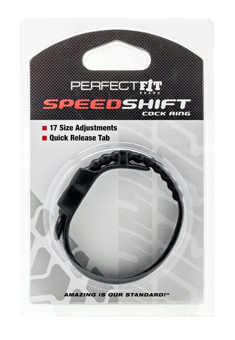 perfect-fit-speed-shift-cock-ring