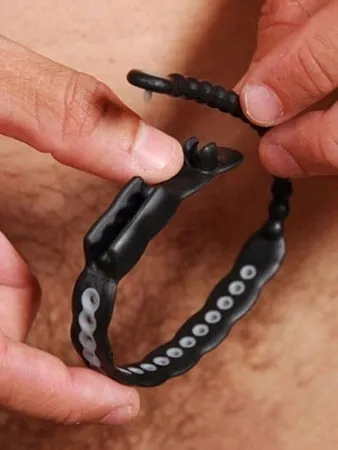 perfect-fit-speed-shift-cock-ring-stan-nowy