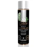 system-jo-gelato-mint-chocolate-lubricant-120ml