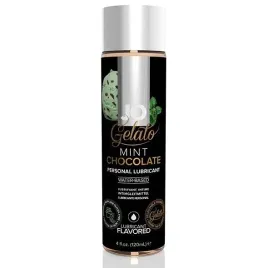 system-jo-gelato-mint-chocolate-lubricant-120ml