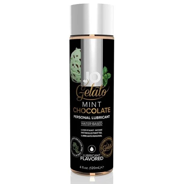 system-jo-gelato-mint-chocolate-lubricant-120ml-opakowanie-butelka