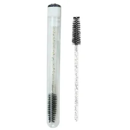 szczoteczka-w-tubie-brokatowa-glitter-czarna-1-szt