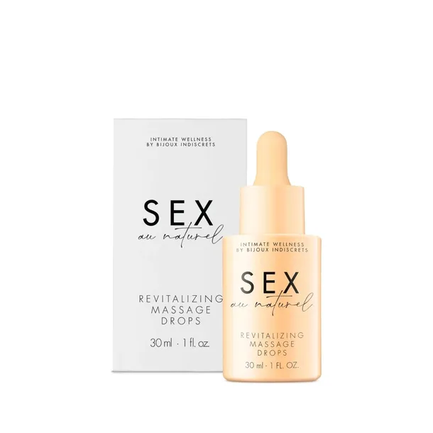 revitalizing-intimate-masage-gel-30ml