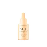 revitalizing-intimate-masage-gel-30ml-rodzaj-brak-informacji
