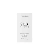 revitalizing-intimate-masage-gel-30ml-marka-bijoux-indiscrets