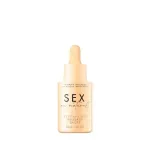 revitalizing-intimate-masage-gel-30ml-pojemnosc-30-ml