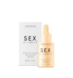revitalizing-intimate-masage-gel-30ml-waga-0-1-g