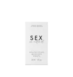 revitalizing-intimate-masage-gel-30ml-smak-bezsmakowy