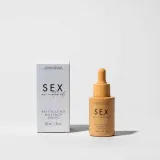revitalizing-intimate-masage-gel-30ml-stan-nowy