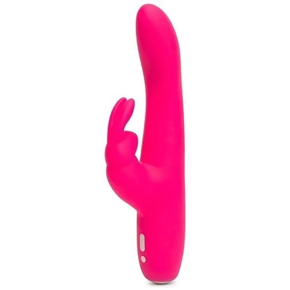 happy-rabbit-slimline-curve-rabbit-vibrator-pink