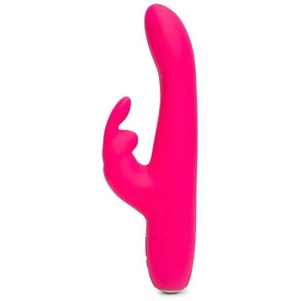 happy-rabbit-slimline-curve-rabbit-vibrator-pink-stan-nowy