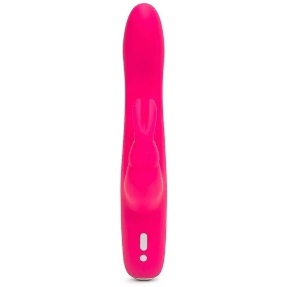 happy-rabbit-slimline-curve-rabbit-vibrator-pink