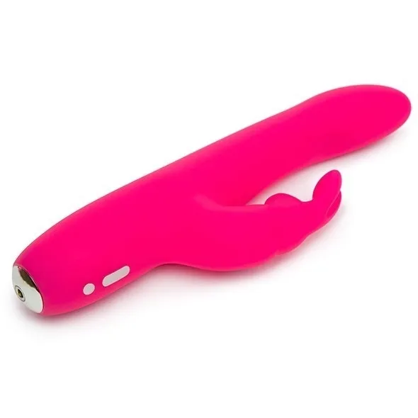happy-rabbit-slimline-curve-rabbit-vibrator-pink-stan-nowy