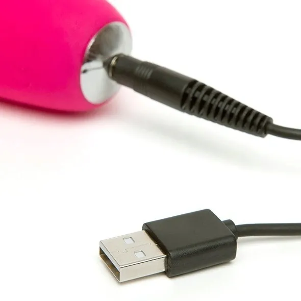happy-rabbit-slimline-curve-rabbit-vibrator-pink