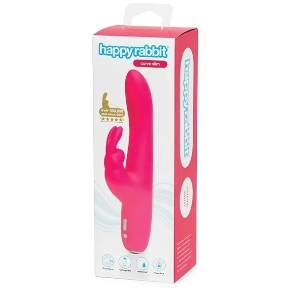 happy-rabbit-slimline-curve-rabbit-vibrator-pink-stan-nowy