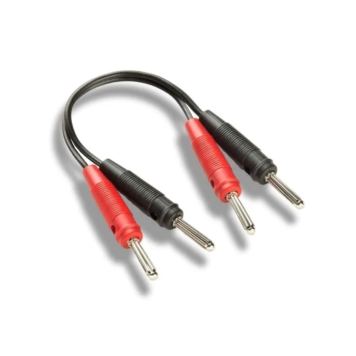 adapter-mystim-adaptor-double-banana-plug