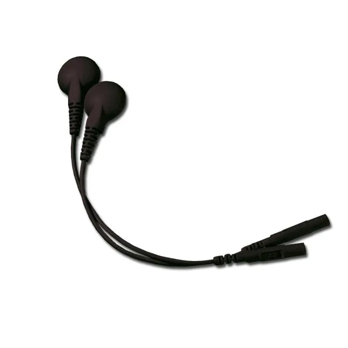 przejsciowka-mystim-adaptor-snap-fastener-adaptor