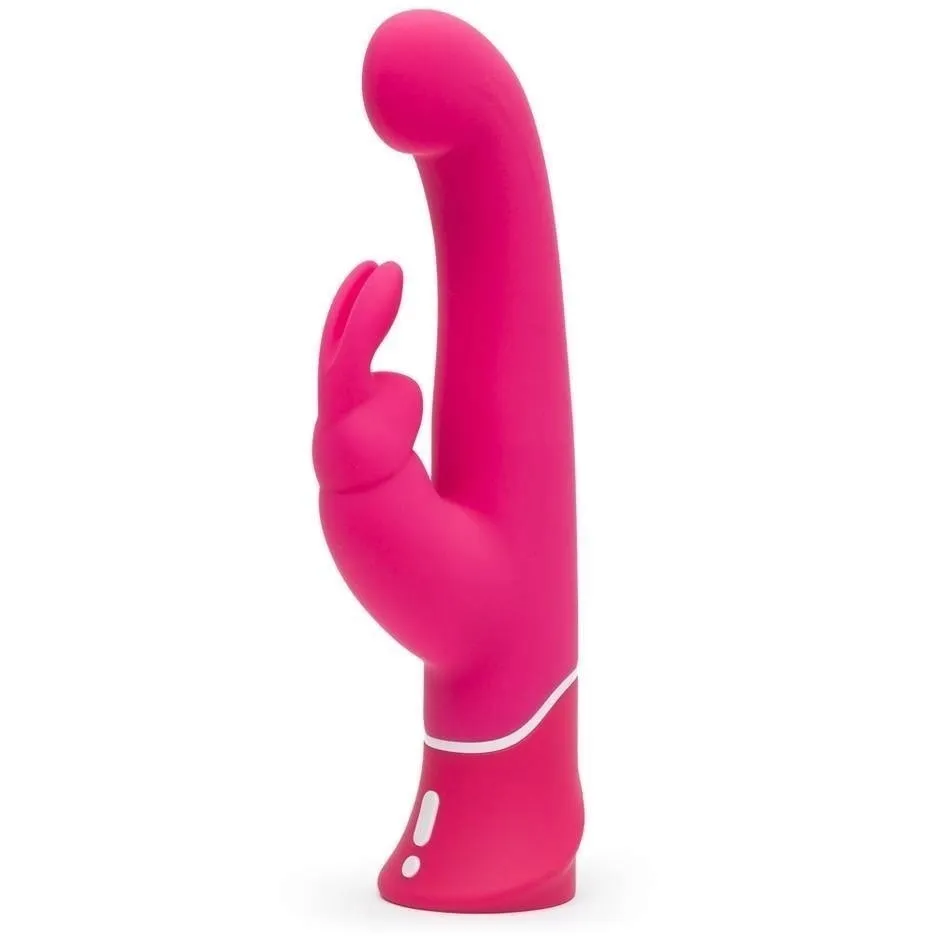 wibrator-happy-rabbit-g-spot-rabbit-pink