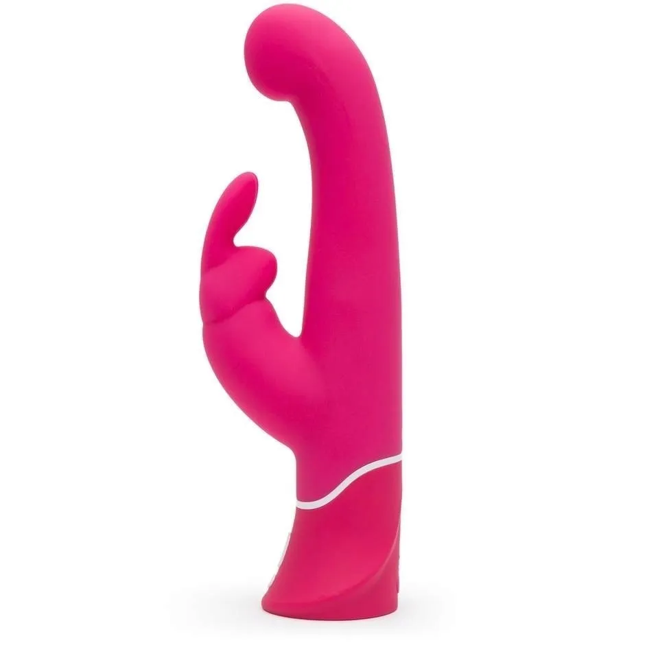 wibrator-happy-rabbit-g-spot-rabbit-pink-stan-nowy