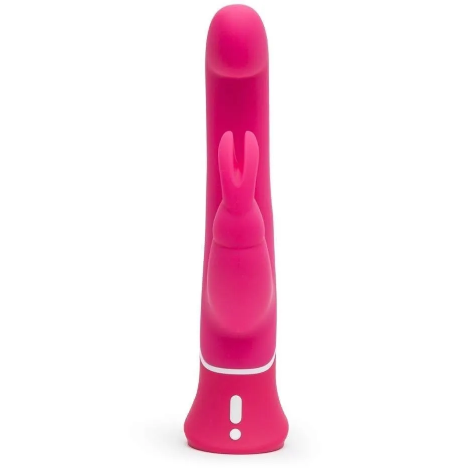 wibrator-happy-rabbit-g-spot-rabbit-pink