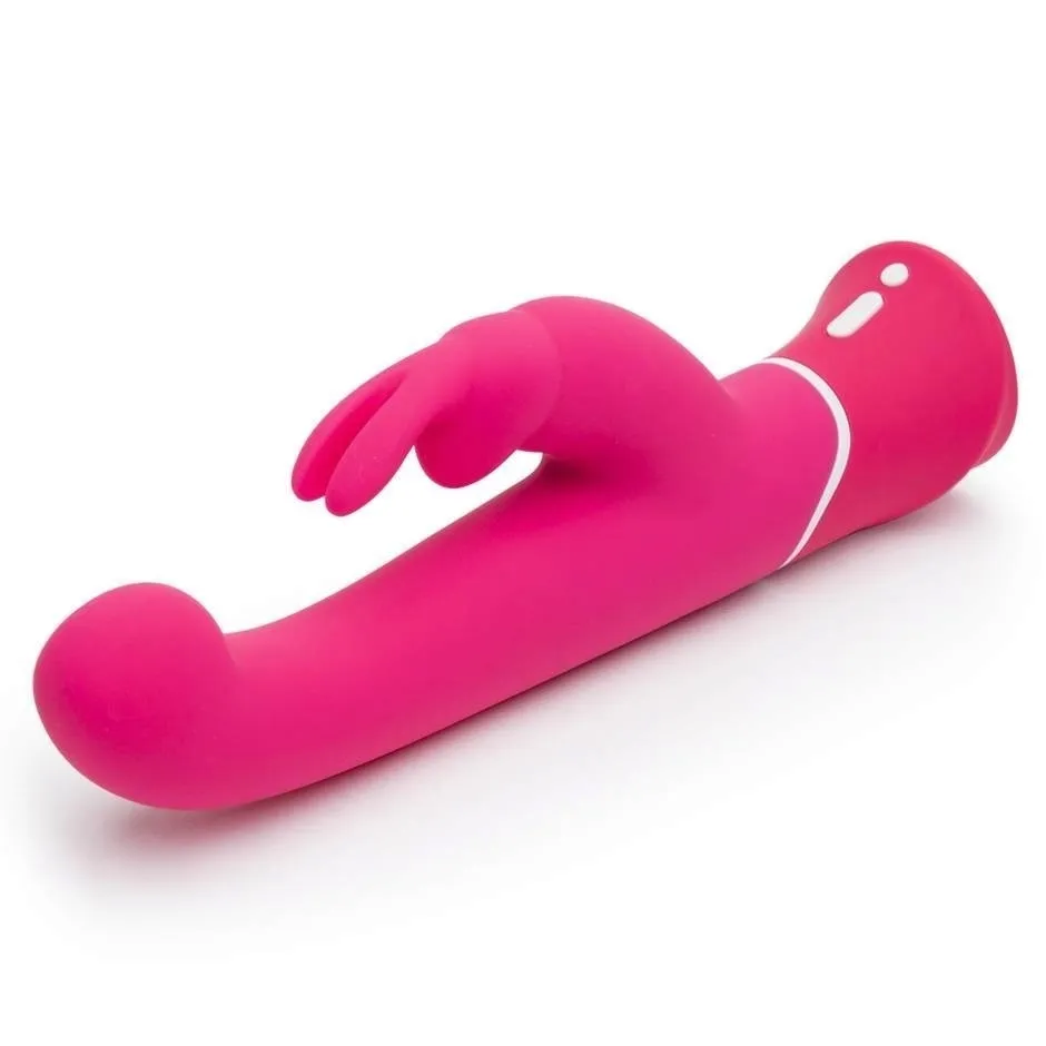 wibrator-happy-rabbit-g-spot-rabbit-pink-stan-nowy
