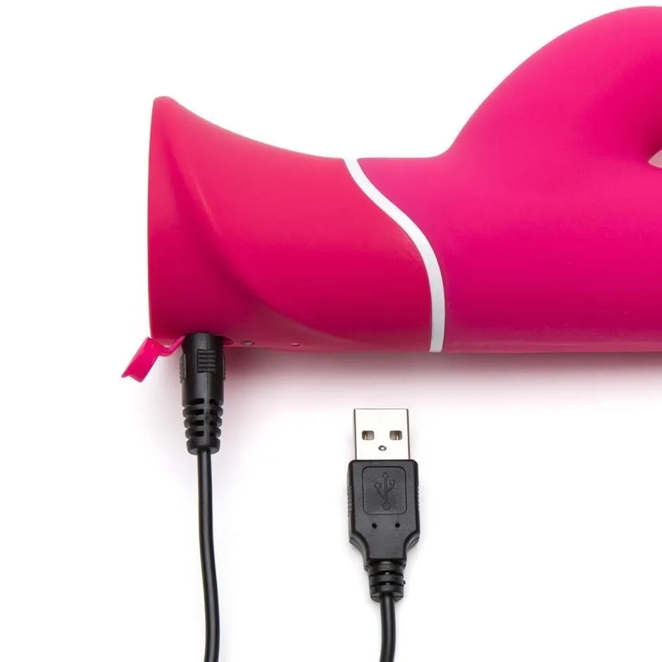 wibrator-happy-rabbit-g-spot-rabbit-pink