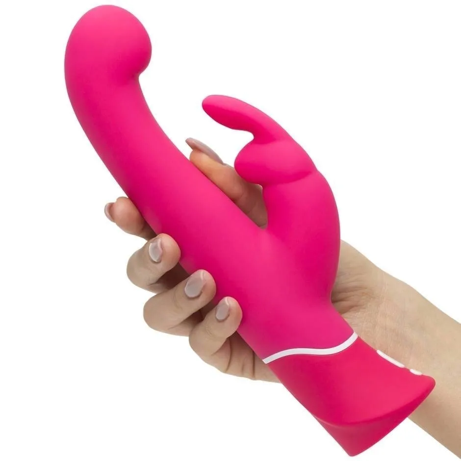 wibrator-happy-rabbit-g-spot-rabbit-pink