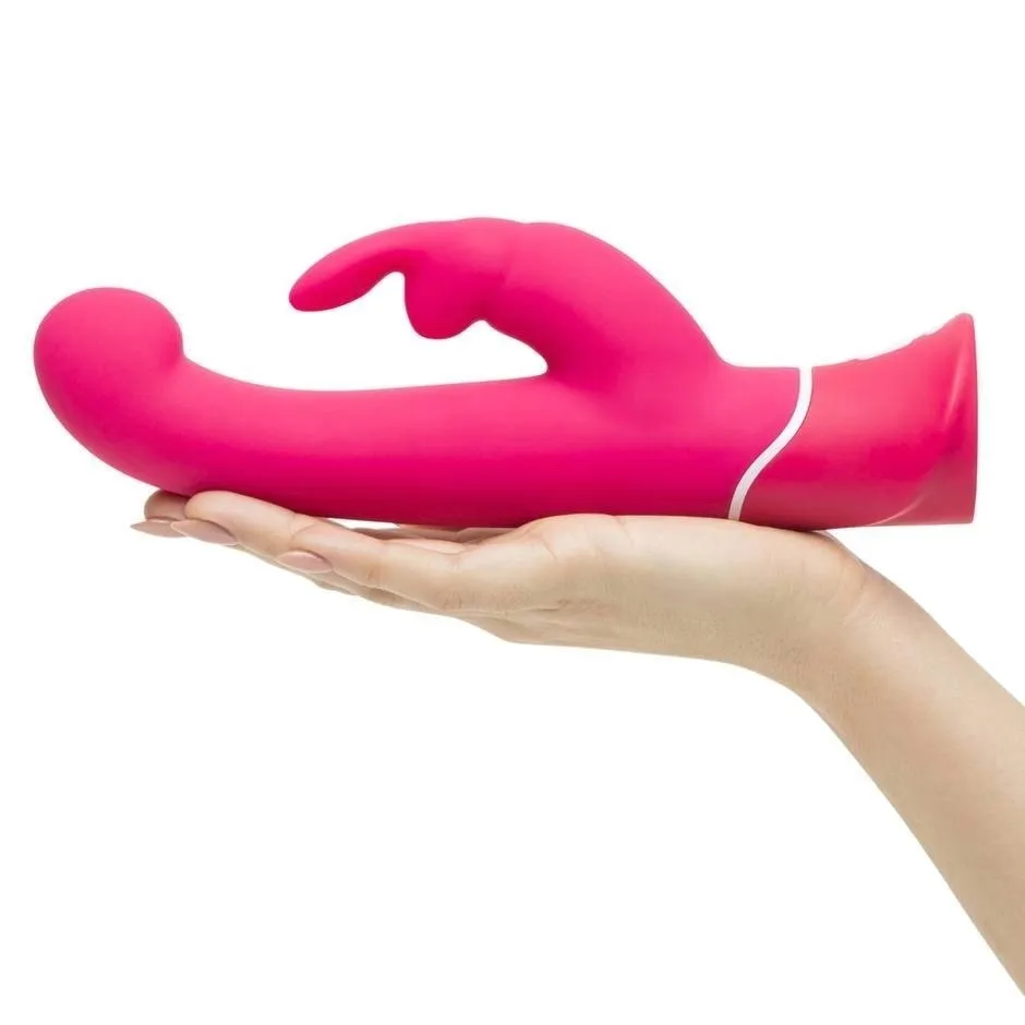 wibrator-happy-rabbit-g-spot-rabbit-pink-stan-nowy