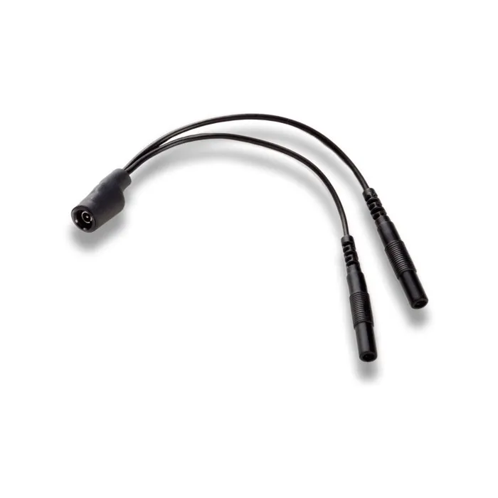 mystim-universal-adaptor-roundplug-to-2-mm