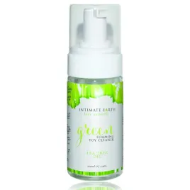 intimate-earth-green-foaming-toy-cleaner-100-ml