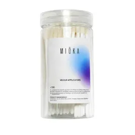 mioka-aplikatory-szczoteczki-welurowe-do-rzes-i-ust-100szt-kolory-bialy