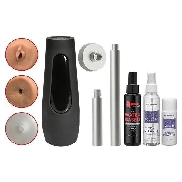 kink-power-banger-fuck-hole-accessory-pack-kit