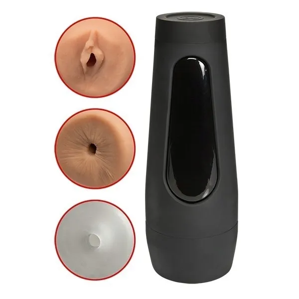 kink-power-banger-fuck-hole-accessory-pack-kit-stan-nowy