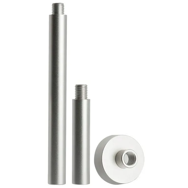 kink-power-banger-fuck-hole-accessory-pack-kit