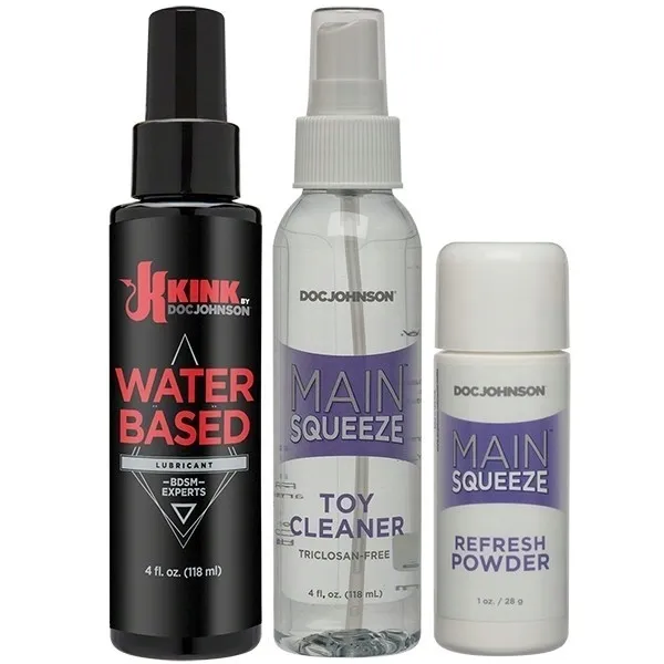 kink-power-banger-fuck-hole-accessory-pack-kit-stan-nowy