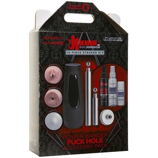 kink-power-banger-fuck-hole-accessory-pack-kit