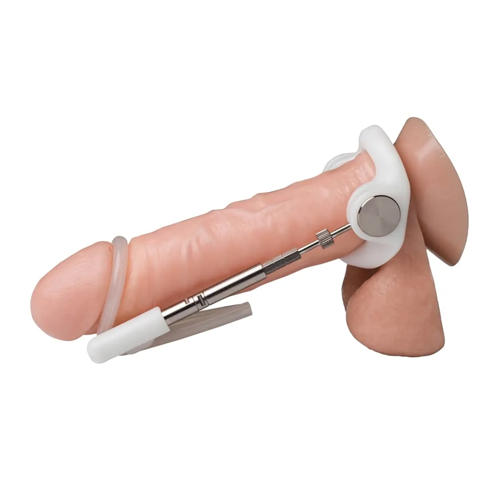 jes-extender-gold-penis-enlarger-marka-jes-extender