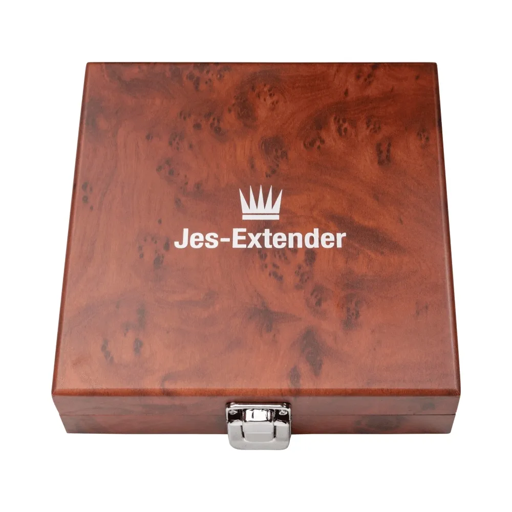 jes-extender-gold-penis-enlarger-marka-jes-extender