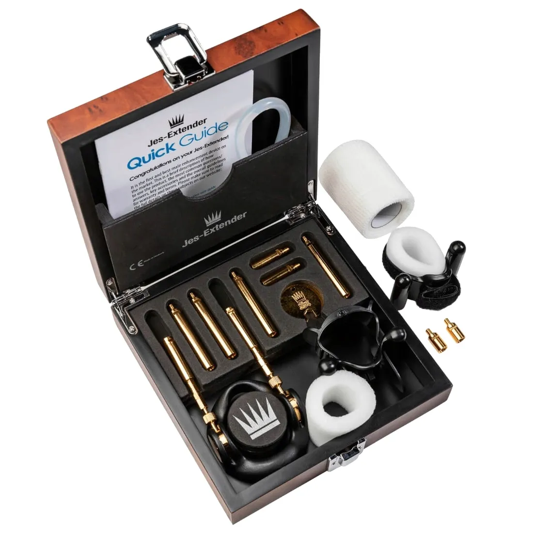 jes-extender-gold-penis-enlarger-marka-jes-extender