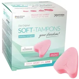 joydivision-soft-tampons-mini-tampony-3-sztuki