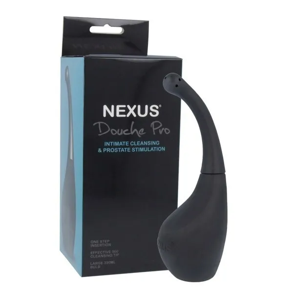 gruszka-do-higieny-intymnej-nexus-douche-pro