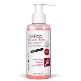 lovely-lovers-lollypop-tasty-lube-lubrykant-150ml