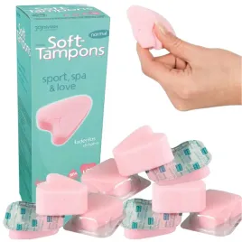 joydivision-soft-tampons-normal-tampony-10-sztuk