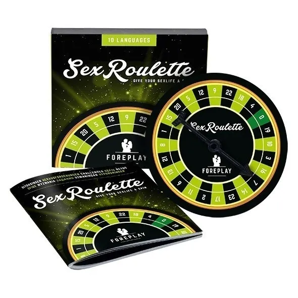 teaseandplease-sex-roulette-foreplay