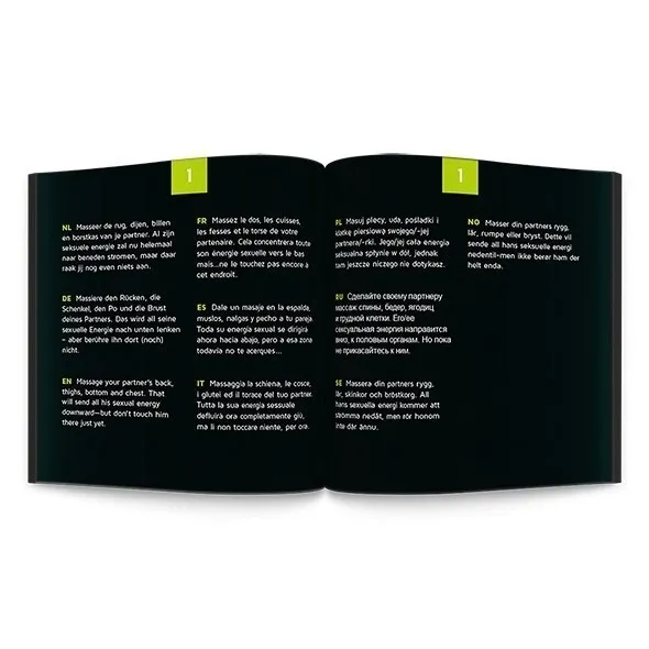 teaseandplease-sex-roulette-foreplay-stan-nowy