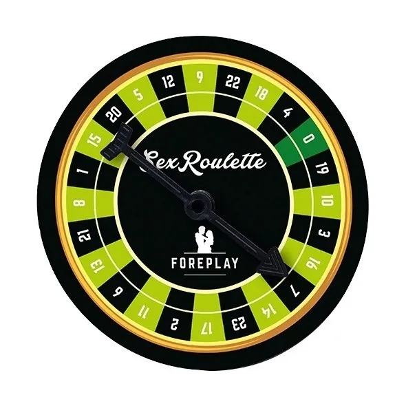 teaseandplease-sex-roulette-foreplay