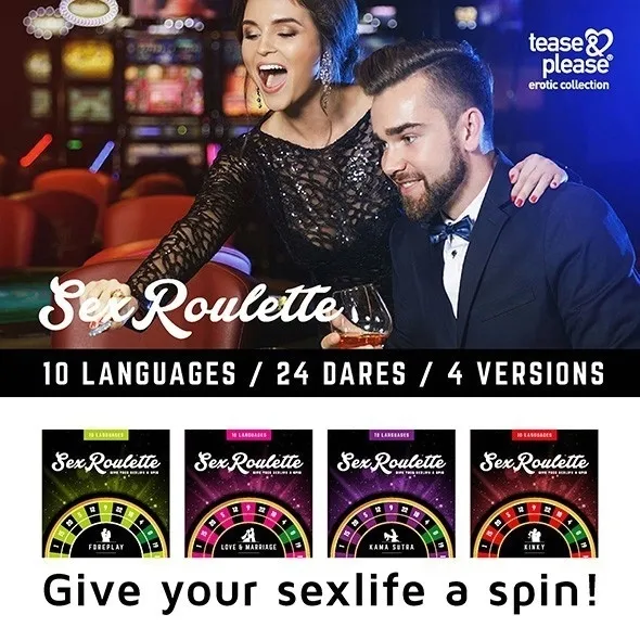 teaseandplease-sex-roulette-foreplay